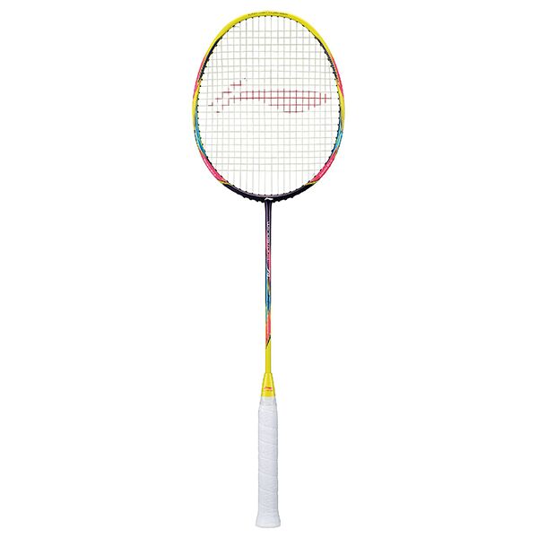 Vợt cầu lông Lining Windstorm 74 New